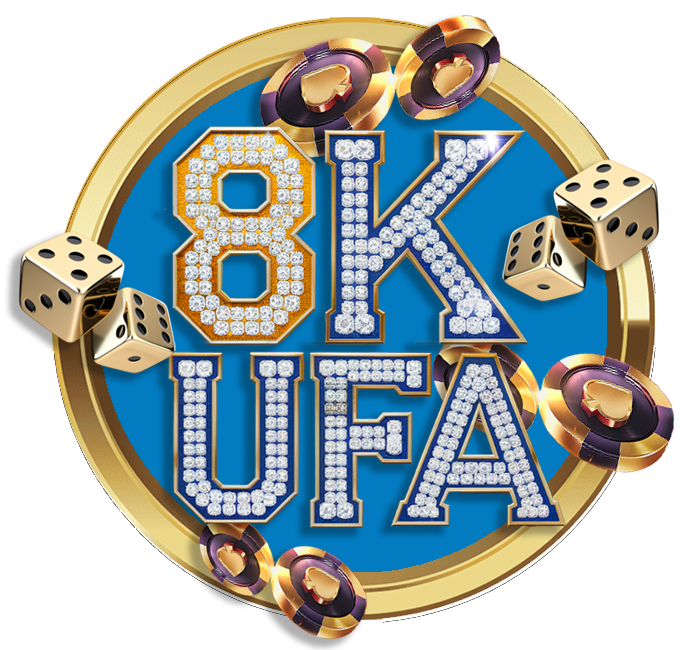 ufa8k